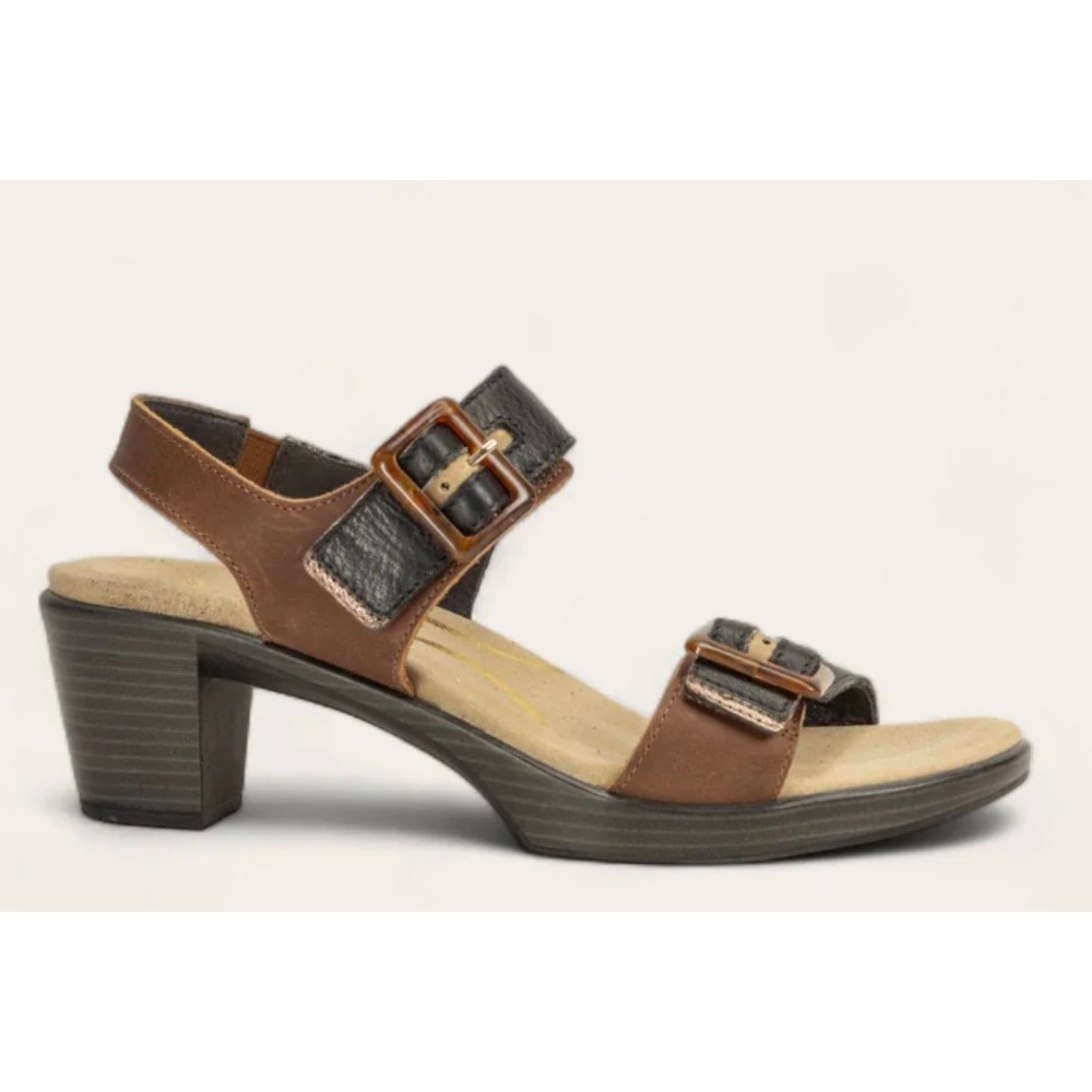 NAOT Mode Women's Sandal SZ: 40 EU 9-9.5 US